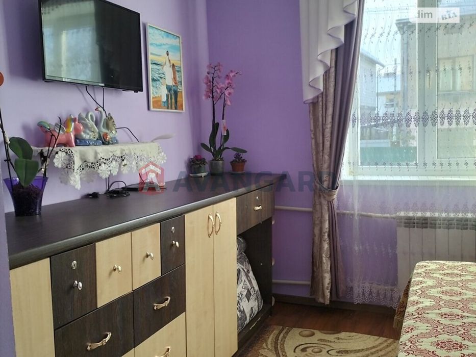 Продається будинок з ділянкою для відпочинку