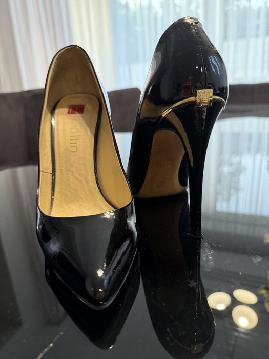 Брендове взуття! LV, Celine, D&G