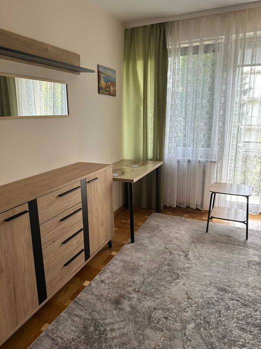 Mieszkanie – Lublin - Widok 3