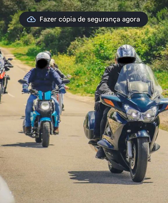 "Pan European 2002     51mil"