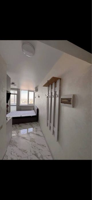 Оренда  смарт  квартири м нивки перша здача