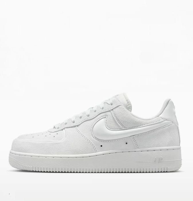 QUALQUER sneaker por 35€