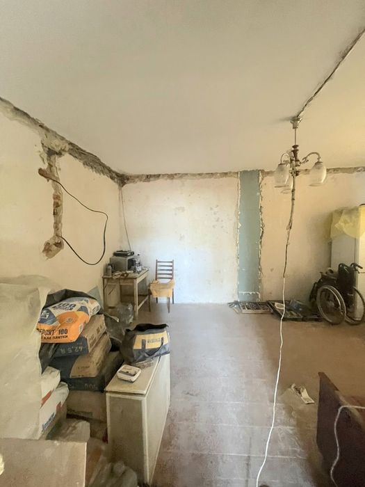 Продаж Будинок вул Миргородська