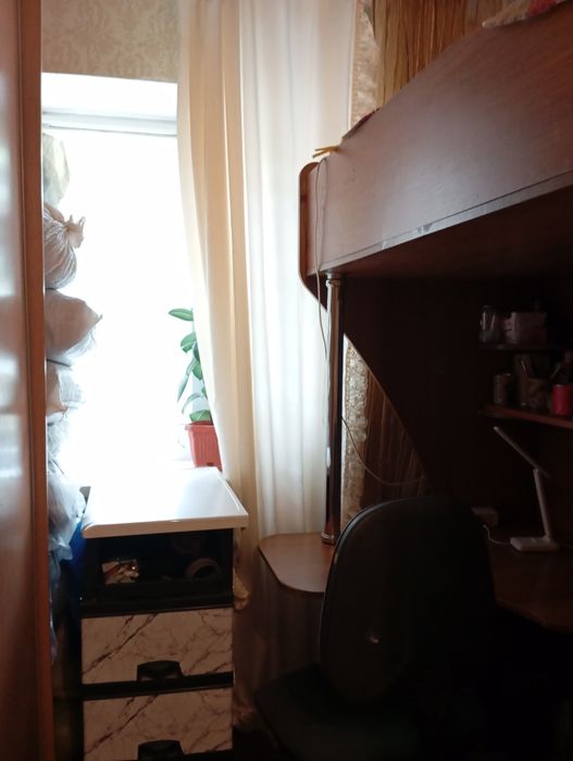 Терміновий продаж 2 кім.кв.Центрі! Можливо під Бізнес! Або обмін !!!