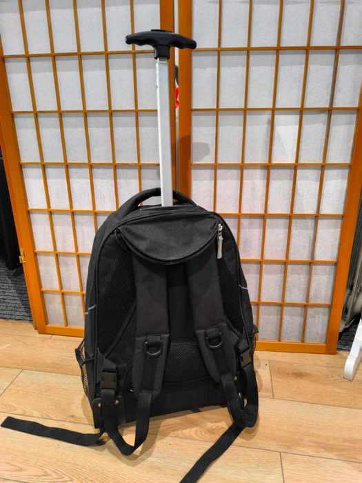 Mala de Viagem/Mochila Cabine 8kgs