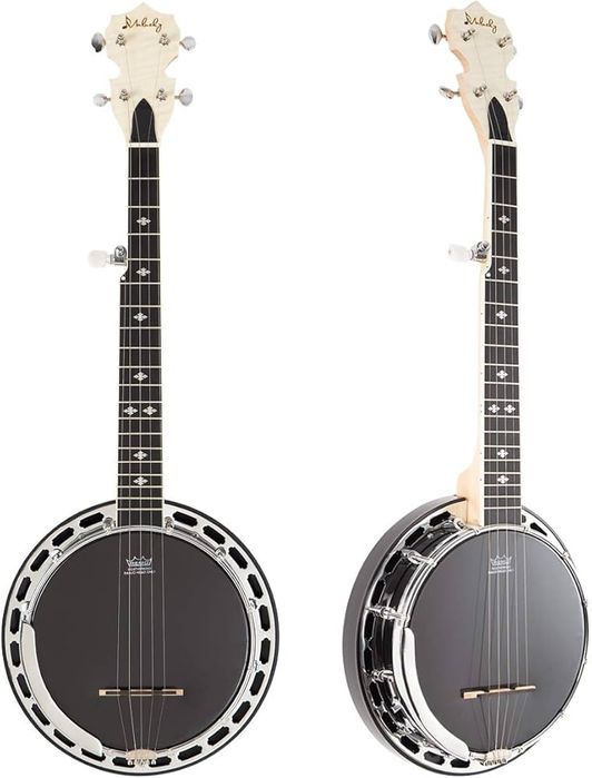 Банджо - купить банджо недорого на OLX.ua