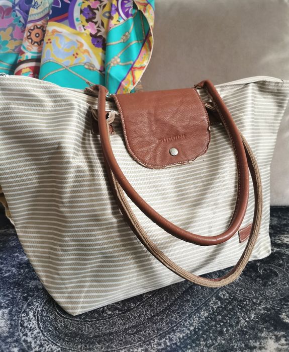 Torebka na lato Puccini