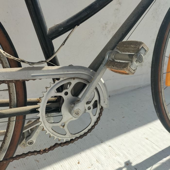 Bicicleta antiga513772358269020164