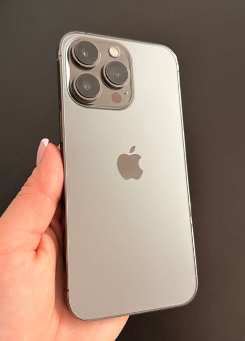 iPhone 13pro 128G