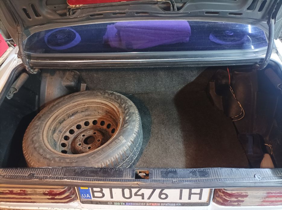 Продам Мерседес 190 в гарному стані
