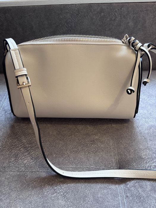 Сумка HM жіноча