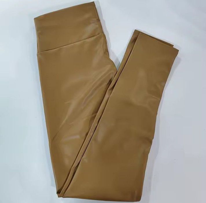 Лосины-штаны женские