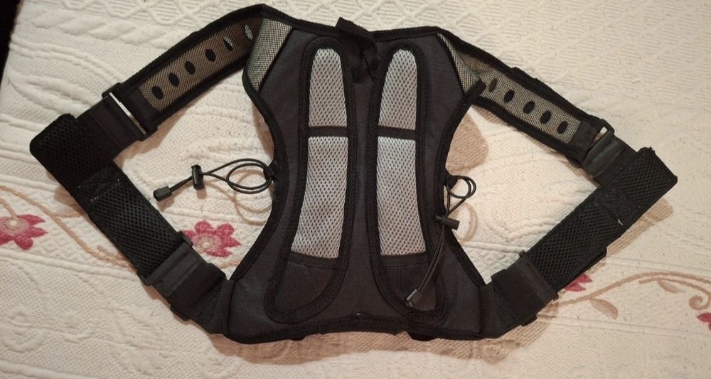 Hydration Backpack431813313943971840