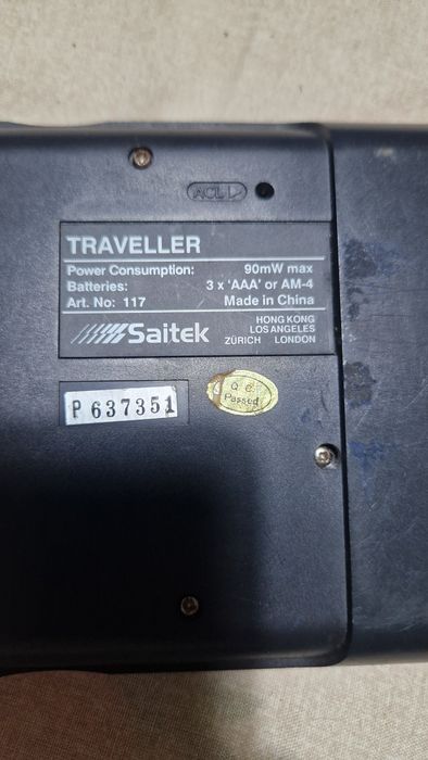 Jogo xadres portátil Kasparov