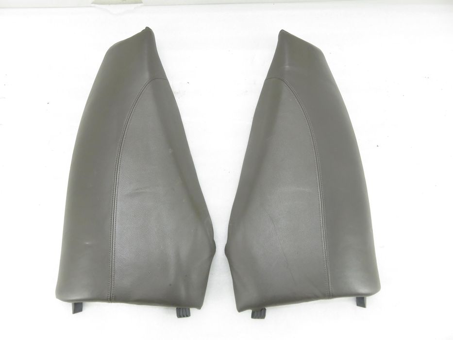 Fotele Komplet Bmw 1 E87