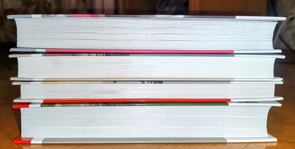 Книги Жизнь замечательных людей (ЖЗЛ) 2000---2016гг.