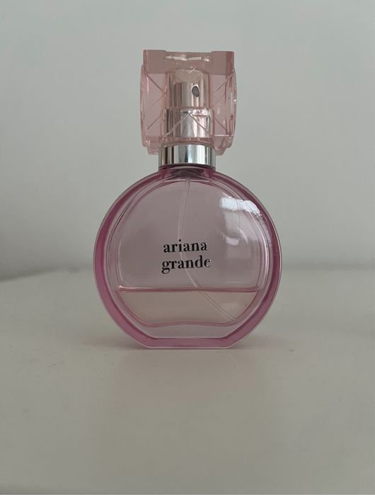 Ariana Grande merch