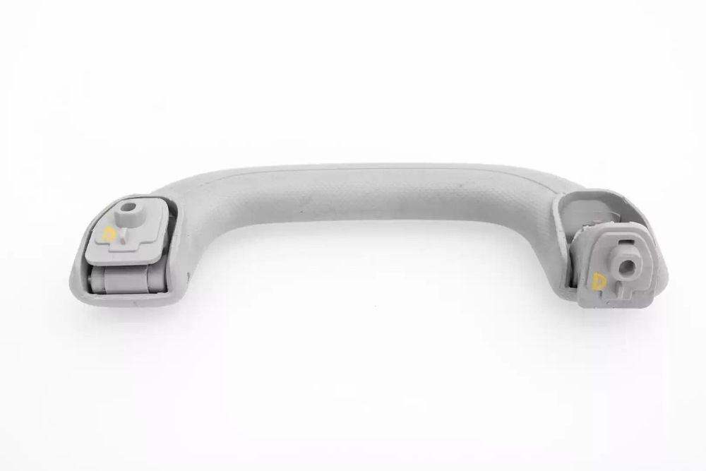 PEGA FRONTAL DIREITO HYUNDAI SANTA FÉ II 2011 -
