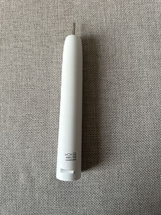 Philips Sonicare ExpertClean 7300 HX960V - szczoteczka soniczna