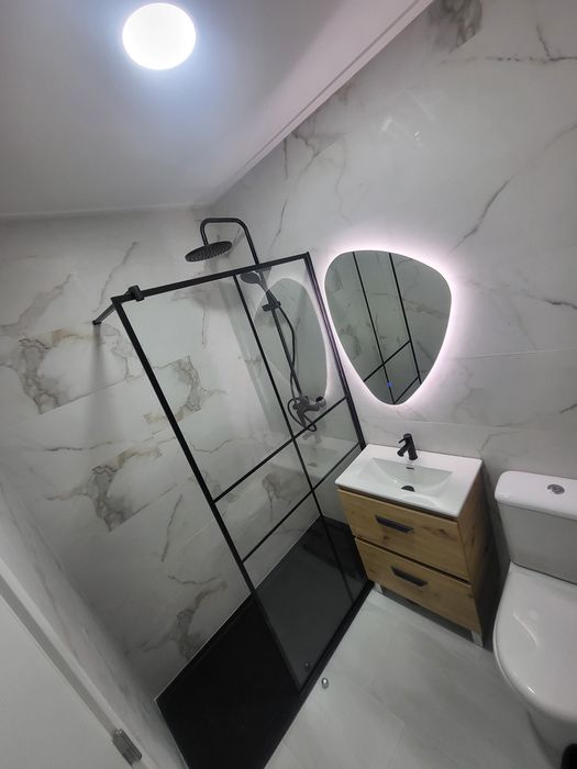 Quinta Bifamiliar ou de Investimento