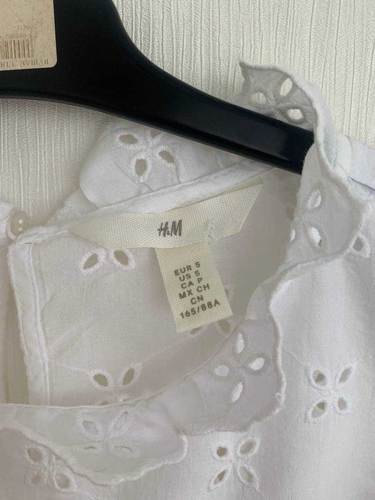 Блузка, кофточка H&M