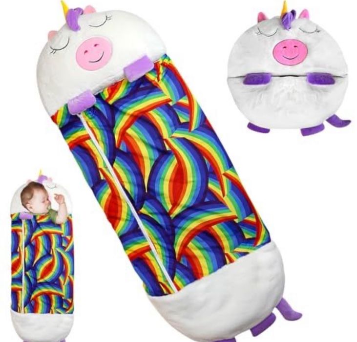 Дитячі меблі різні кольори