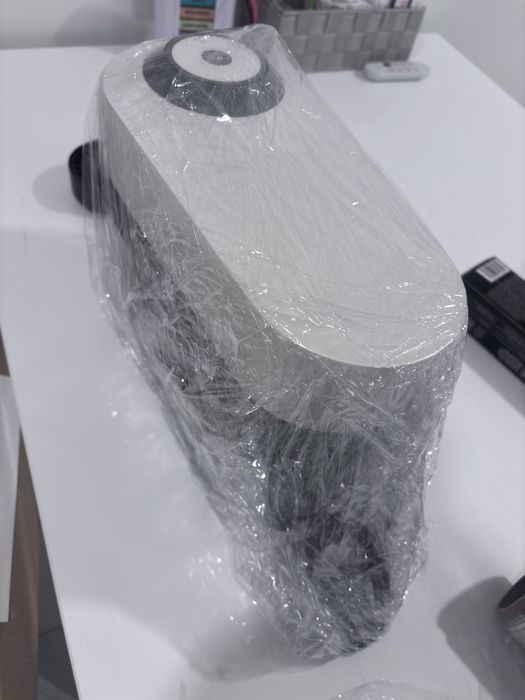 Nespresso Vertuo Pop – Krups | Como nova + caixa