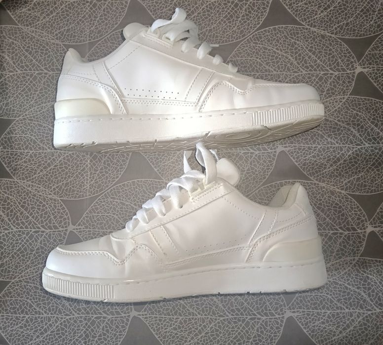 Sapatilhas Lacoste "38/39"