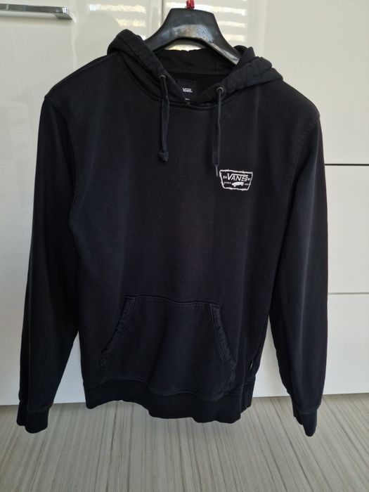 Bluza męska Vans