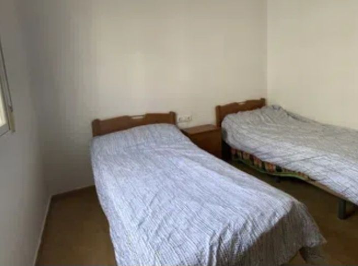 T2 em Évora para arrendar