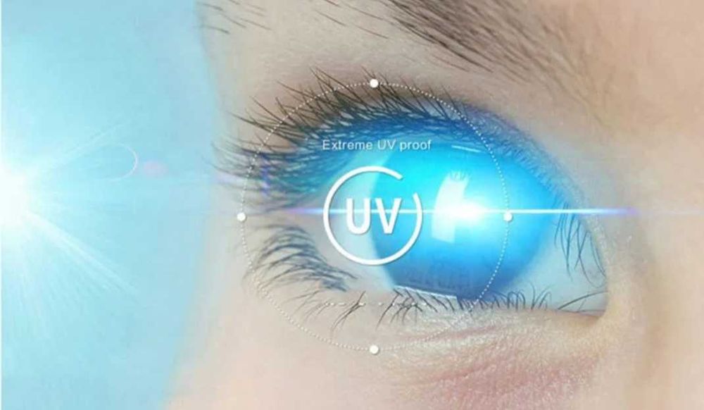 Wyprzedaż Nowe okulary przeciwsłoneczne polaryzacyjne