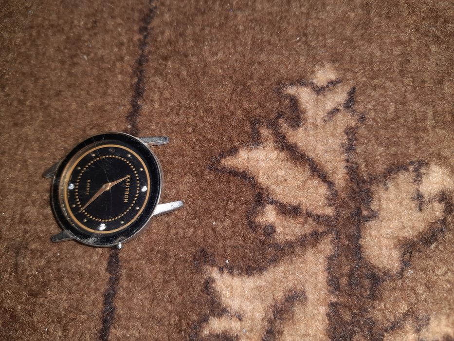 Часи годиник  Zaritron