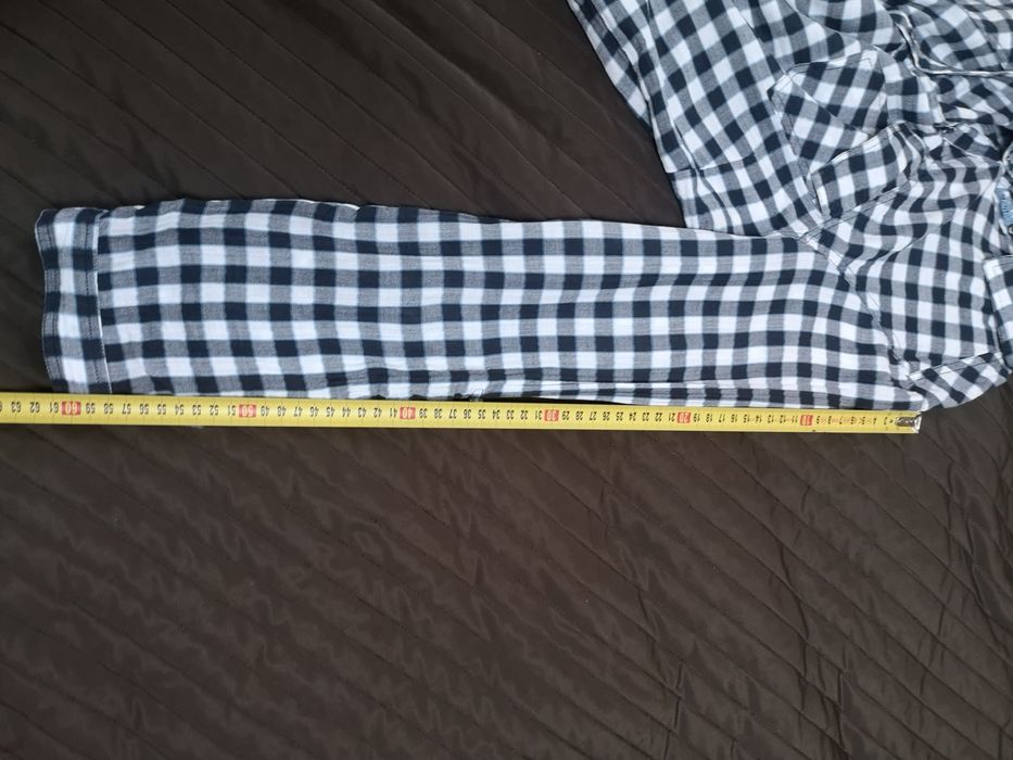 Koszula damska Reserved