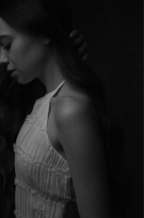 Фотограф весілля, розпис