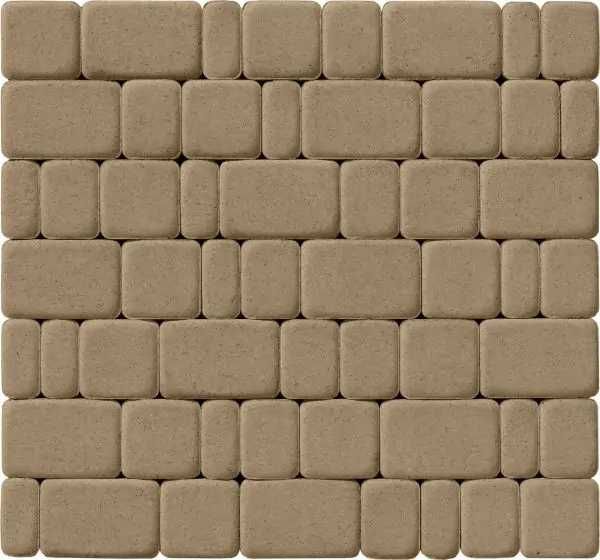 Тротуарна плитка Старе місто розпродаж