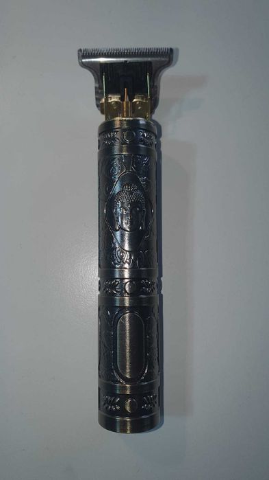 Aparadores de barba e cabelo (NOVO)