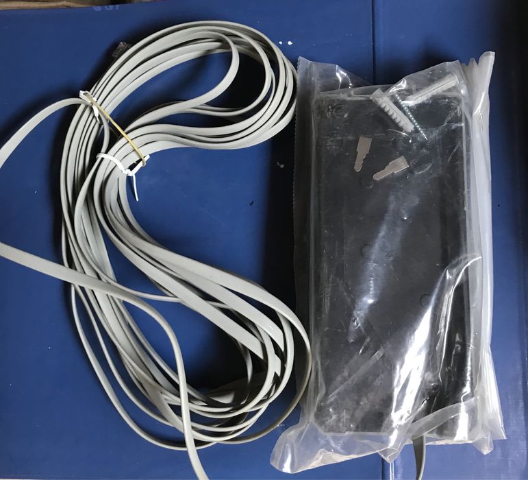 Marantec Command 612,613