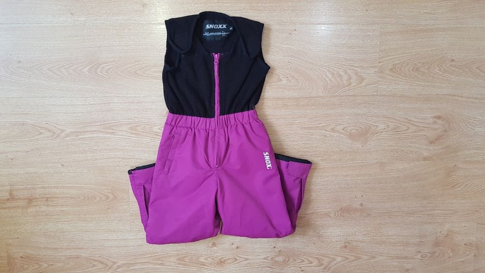 Зимние штаны штани зимовi полукомбинезон напівкомбінезон полукомбез