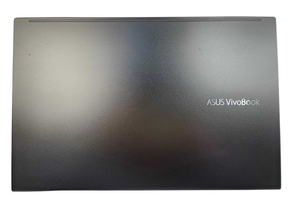 Ноутбук Asus VivoBook 15 M513I Ryzen 7 4700U|Vega 7|16GB|256Gb