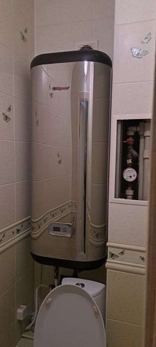 Продам 2кв3/9 Ціна 55000₴Без комисии