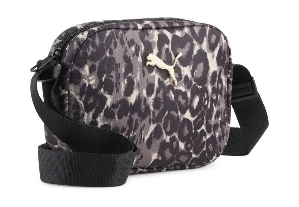Сумка Puma , оригинал