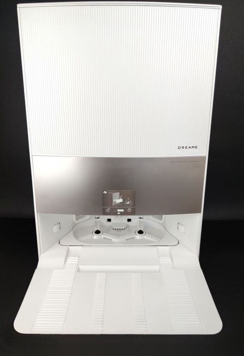 Okazja, Dreame L20 ultra