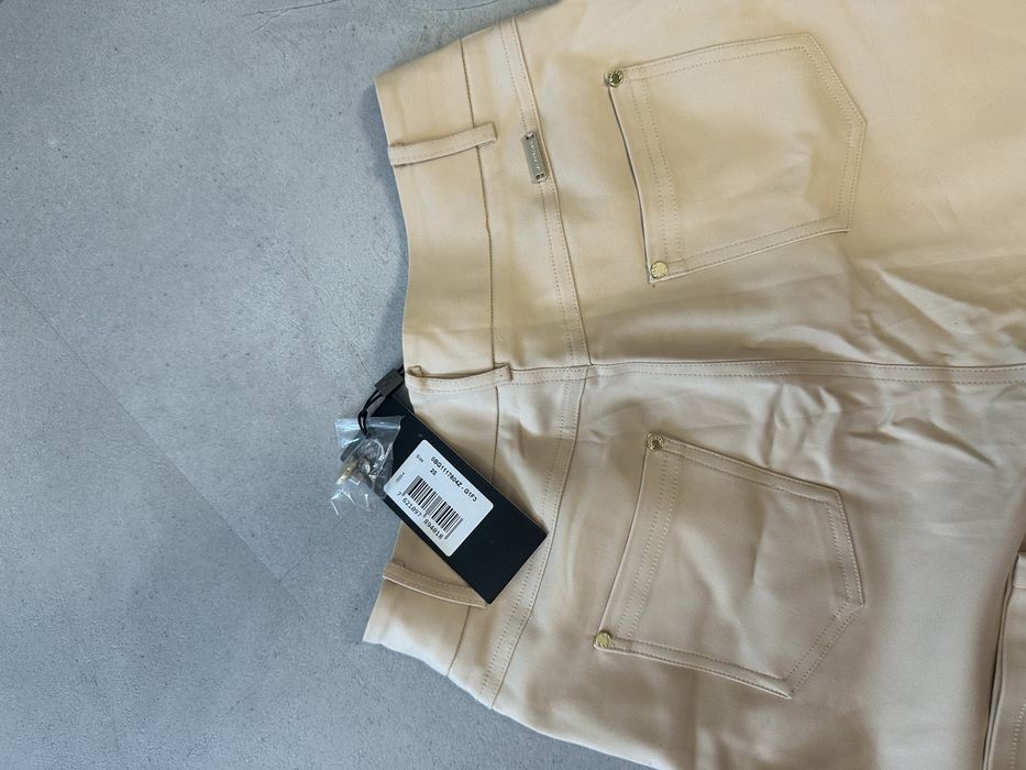 Spodnie Marciano Guess