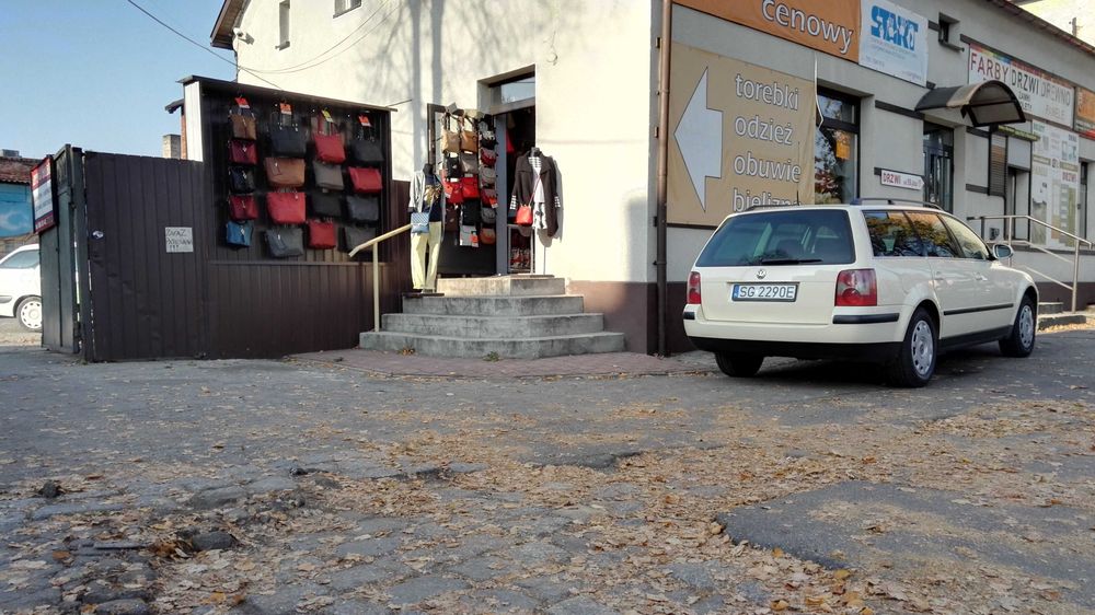 Zdjęcie 2