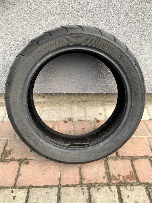 мотошини michelin pirelli metzeler bridgestone