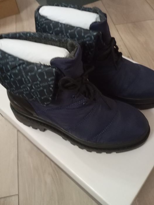 Trapery Polo Asan 37