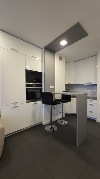 Актуально! Оренда 2к. квартири, Голосіївський проспект. ЖК Парк Авеню