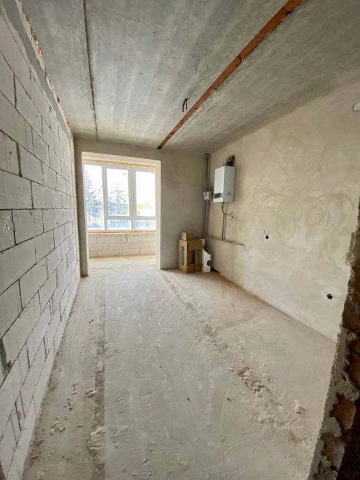 Продаж квартири Гречани за  35000$ - View 4