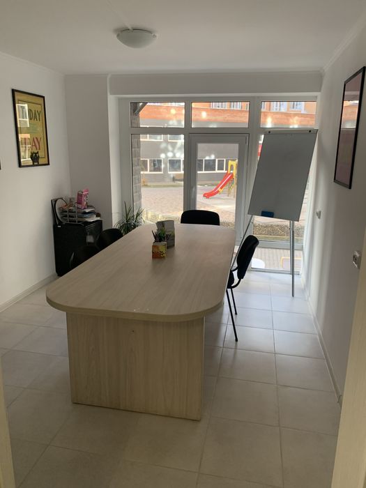 Коммерческая недвижимость по адресу ул. Рівненська (площадь 171,5 м²) - Atlanta.ua - фото 9