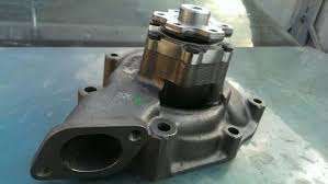 LAVERDA OM 360 om 366 om 352 om 356 om 314 om 366 dominator class